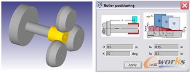 Ͳ�μ��p����������