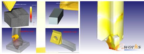 �C�ӹ�����мģ�M�����ߑ���