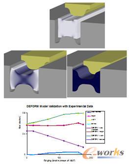 �B�U��ĩ���������ߴ��A�y