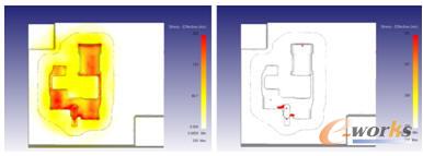 �u��ģ�߮a(ch��n)���Ѽy��څ��