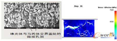 ΢�^�M�����DӋ��