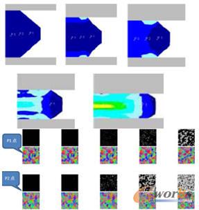 ������^�̾����M����׃����