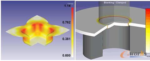 �_���_��