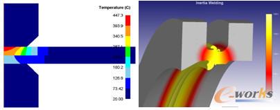 ��躸�^�̷���Ħ�����^�̷���