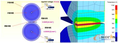 �p����ˇ����