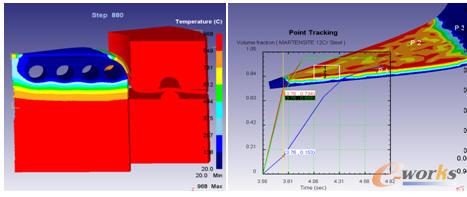 ��_������