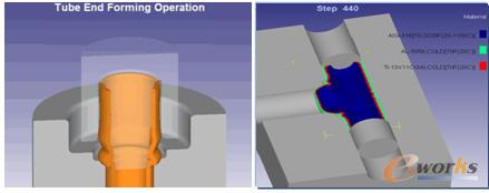 �ܼ�����(n��i)�߉�����