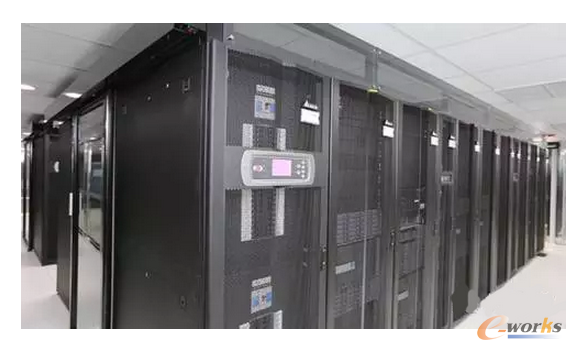 �D5�����ŵ����]���g(sh��)��(sh��)��