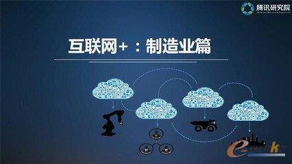 ��(li��n)�W(w��ng)������I(y��)