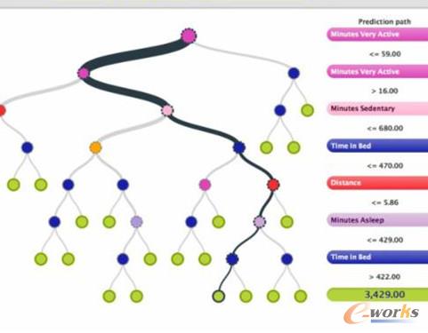 m.oesoe.com�ز�ERP|ERPϵ�y(t��ng)|ERPܛ��|ERP����ϵ�y(t��ng)ܛ��|���MERPϵ�y(t��ng)|���MERPܛ��|���M�M(j��n)�N��ܛ��|���M�}�����ܛ��|���M���d���I(y��)�YӍ�W(w��ng)-��η�������(y��ng)����ԣ�-��(sh��)��(j��)�����I(l��ng)���е��߷N���S����