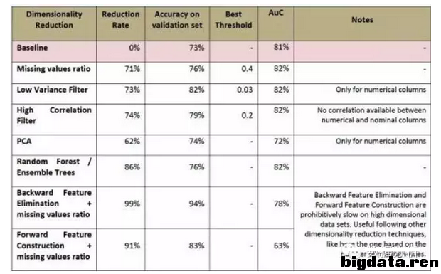 �\�Ѓ�(y��u)��ѭ�h(hu��n)