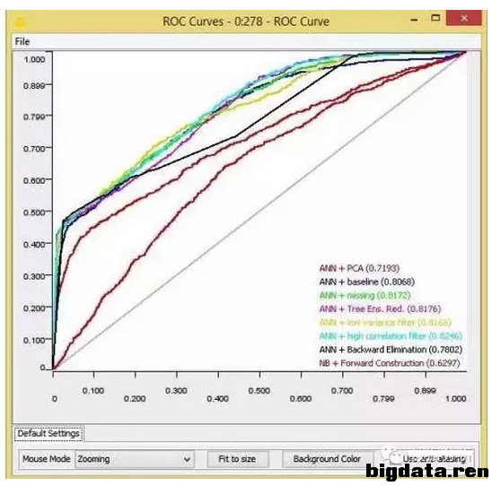 �\��(sh��)��(j��)����