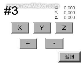 ���S�c(di��n)��(d��ng)