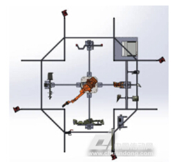 �C(j��)��ҕ�X�ęC(j��)����ȡ�����_(t��i)���y(t��ng)�Ļ���̎��C(j��)����