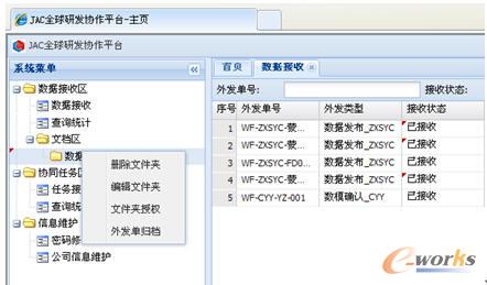 ������l(f��)�ΈD