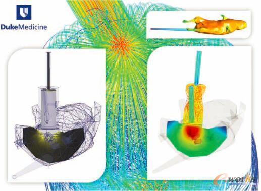 �D1 �ſ˴�W(xu��)�ĸߜ��о����T(m��n)���ö������(ch��ng)���漼�g(sh��)�_(k��i)�l(f��)���ͷ�����ʽ���װ��ί���