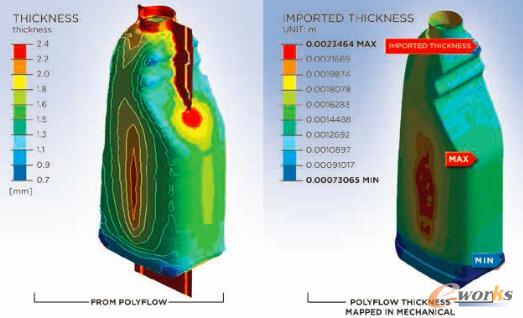 �D5 �������(ch��ng)�о��Ɏ������̎���Q��(f��)�s����(zh��n)�������O(sh��)Ӌ(j��)���ϰ��b���_���ι̺��p������ͬ�r(sh��)�M(m��n)��͑�(h��)������