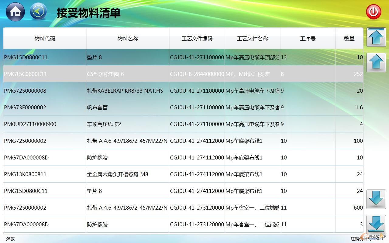 �DƬ2 ��λ���ܵ��������