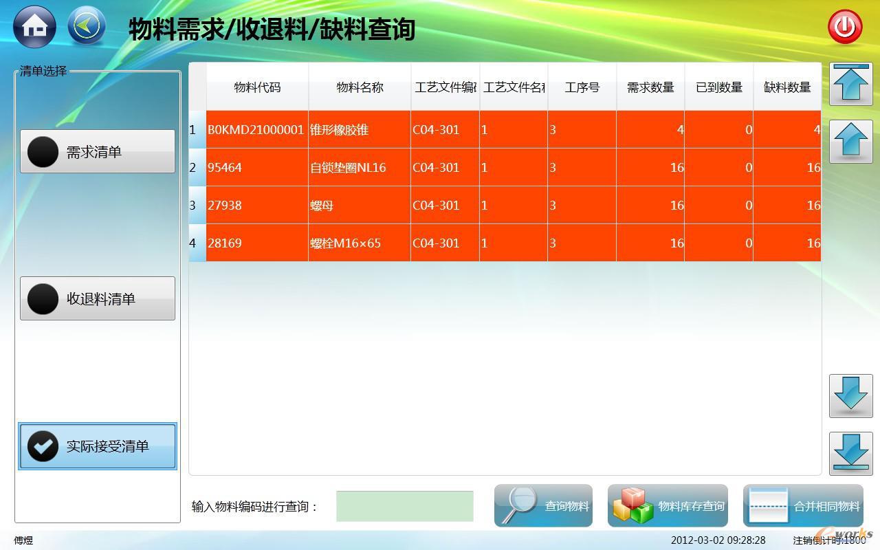 �D3 ��λȱ�����