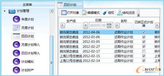 �D4 Ӌ(j��)����(d��o)�뼰��݋