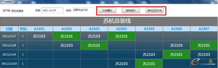 �D5 Ӌ(j��)���@ʾ��ģ�M