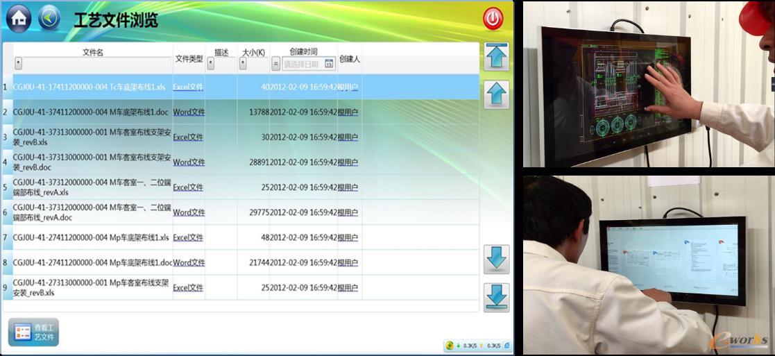 �D8 �F(xi��n)��(ch��ng)�g�[���I(y��)ָ��(d��o)���ͼ��g(sh��)�ęn