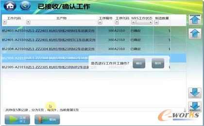 �D9 �����΄�(w��)������(d��ng)