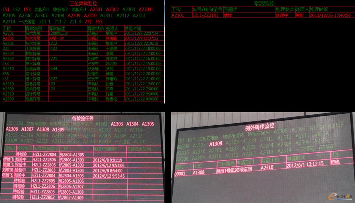 �D12 �F(xi��n)��(ch��ng)�O(ji��n)�ؿ���