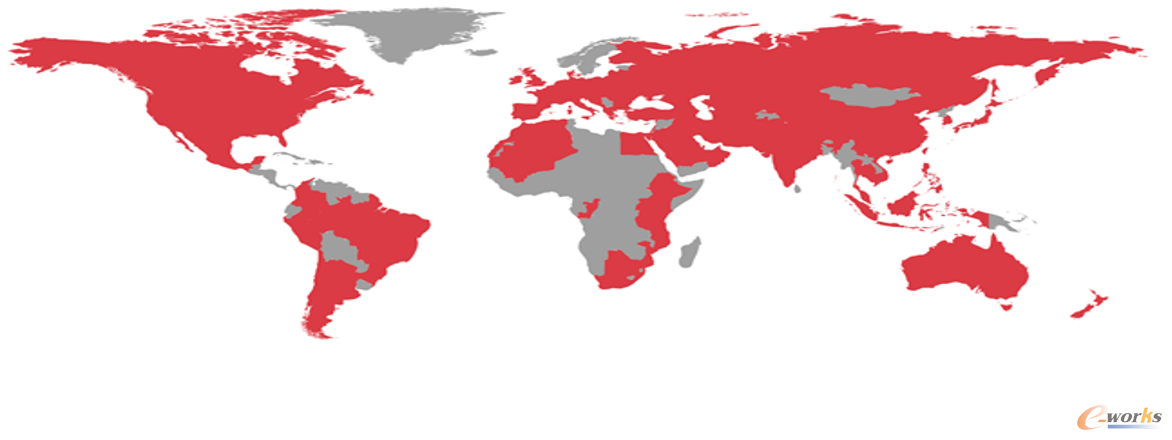 �D1 Verizon2014��(sh��)��(j��)й¶�¼�