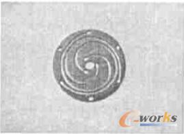 ����ӹ��ĝu�_��