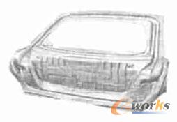 ���⺸�ӵĲ��Ⱥ�䓰�_������܇����