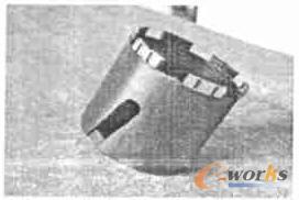 ���⺸�ӵ��@�^