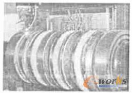 ܈�L�ļ�����׃���