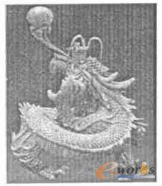 �ӯB�����������ˇ�g(sh��)Ʒ