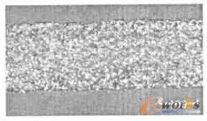 �����Ƶ��·���ֲ��Ŵ�