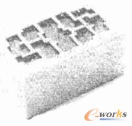 ������������Sģ��