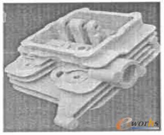 ��ĩ���Y(ji��)����������������