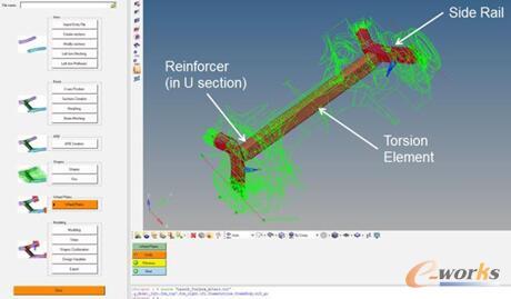 �D1 RTB���������