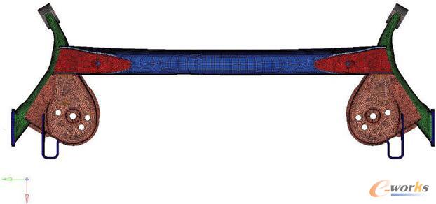 �D3 ��(y��u)�����RTB�Y(ji��)��(g��u)