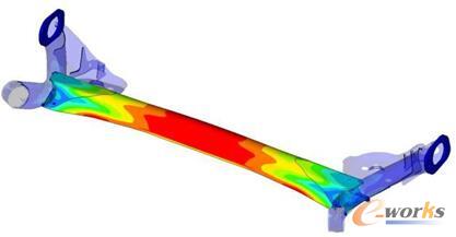 �D2 ����L��ƣ�ڑ�(y��ng)���ƈD