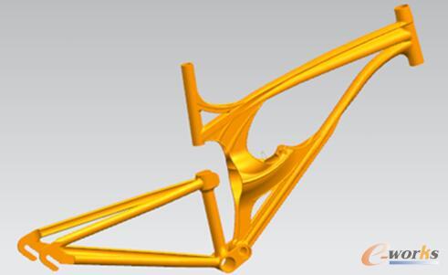 �D4 һ�w��܇��