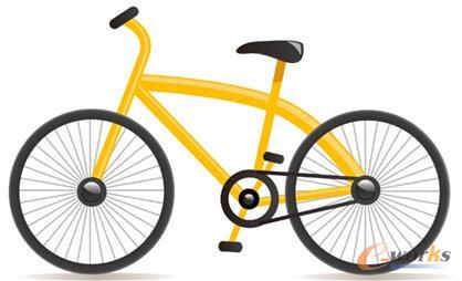 �D5 E.T.����܇֮��(m��ng)