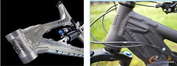 �D3 ���ӹ�ˇ�ֶγ��͵�܇��