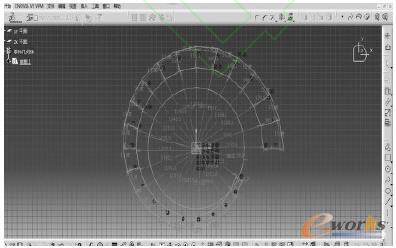 �L�Ƹ�����λ��