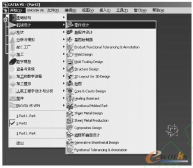����O(sh��)Ӌ(j��)