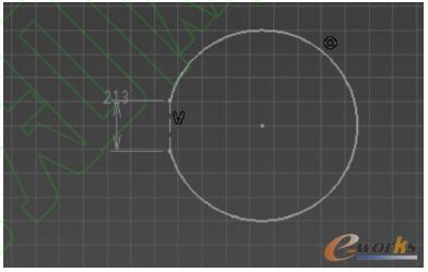 ΁������݈D