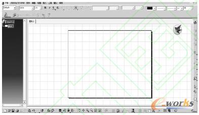 �M(j��n)�빤���ƈD����