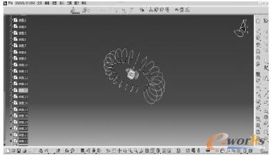 ��(chu��ng)��ʽ�����O(sh��)Ӌ(j��)����