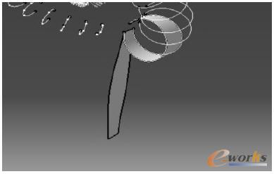 ΁������չ�_