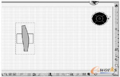 ����΁�������;�